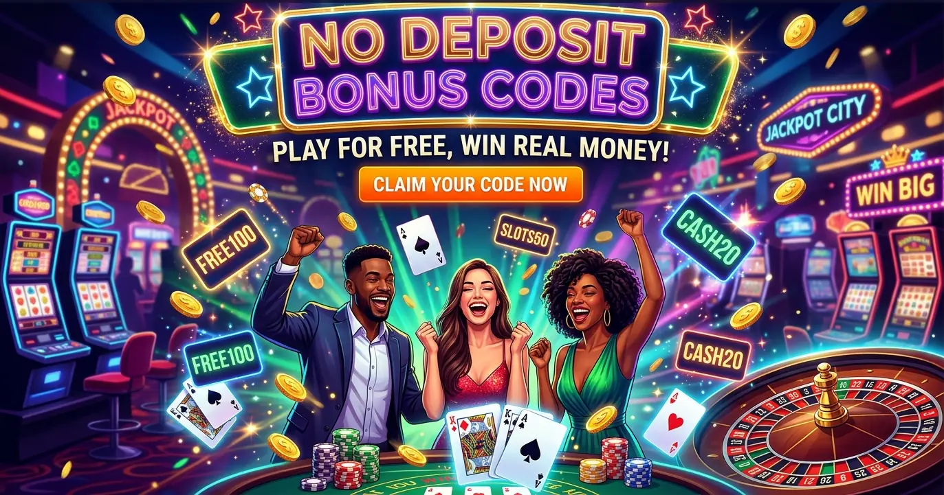 Bonus uten innskudd Doggo casino