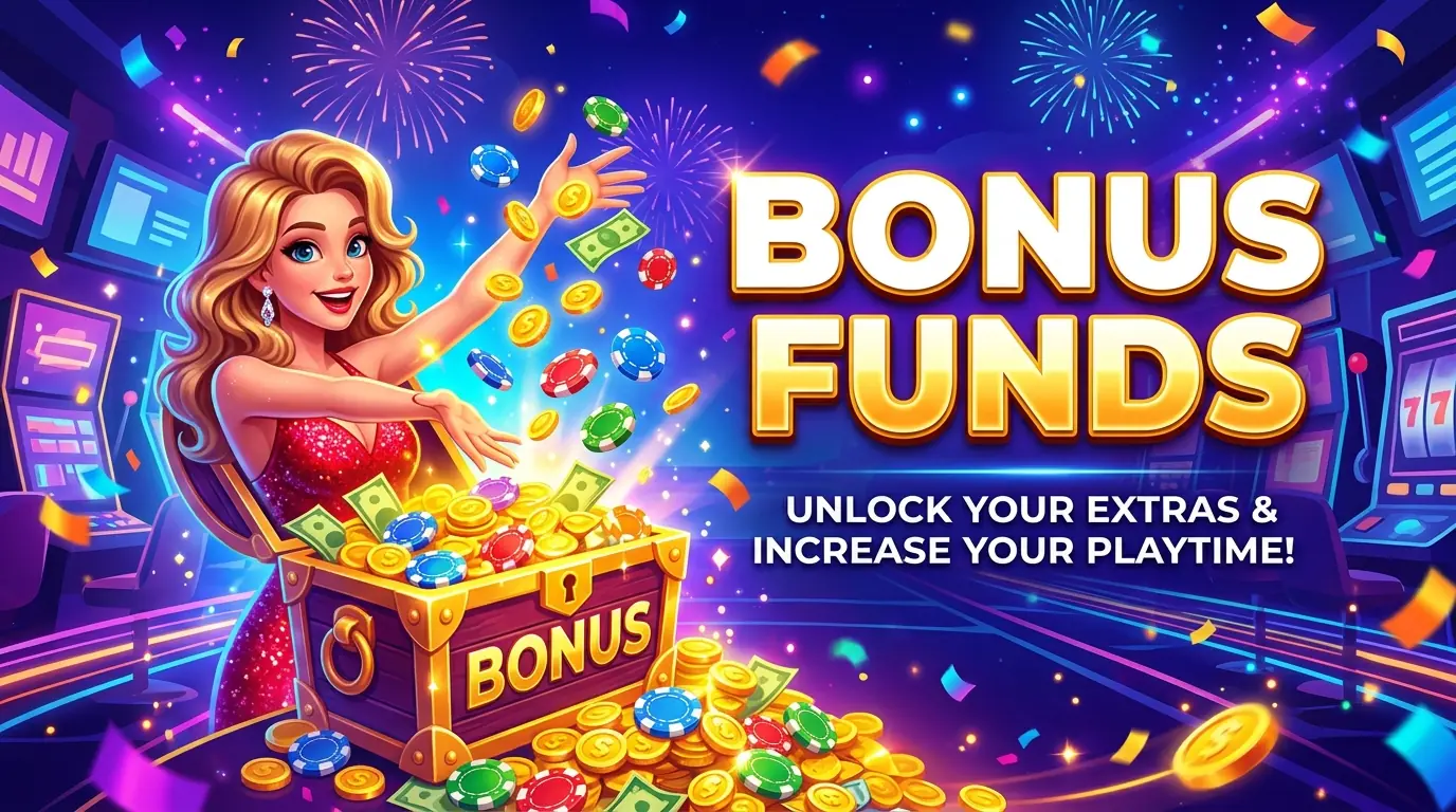 Bonusmidler Doggo casino