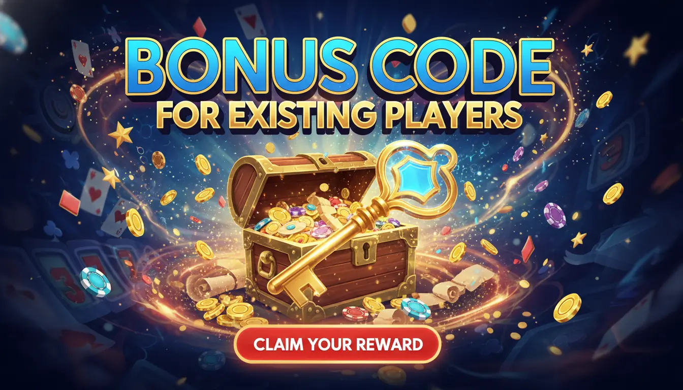 Eksisterende spillere Doggo casino