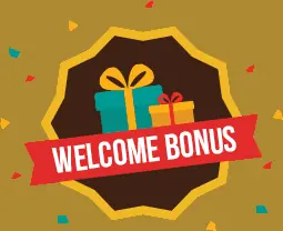 Velkomstbonus Doggo casino
