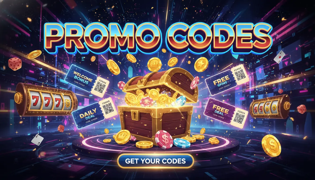 Promokoder Doggo casino