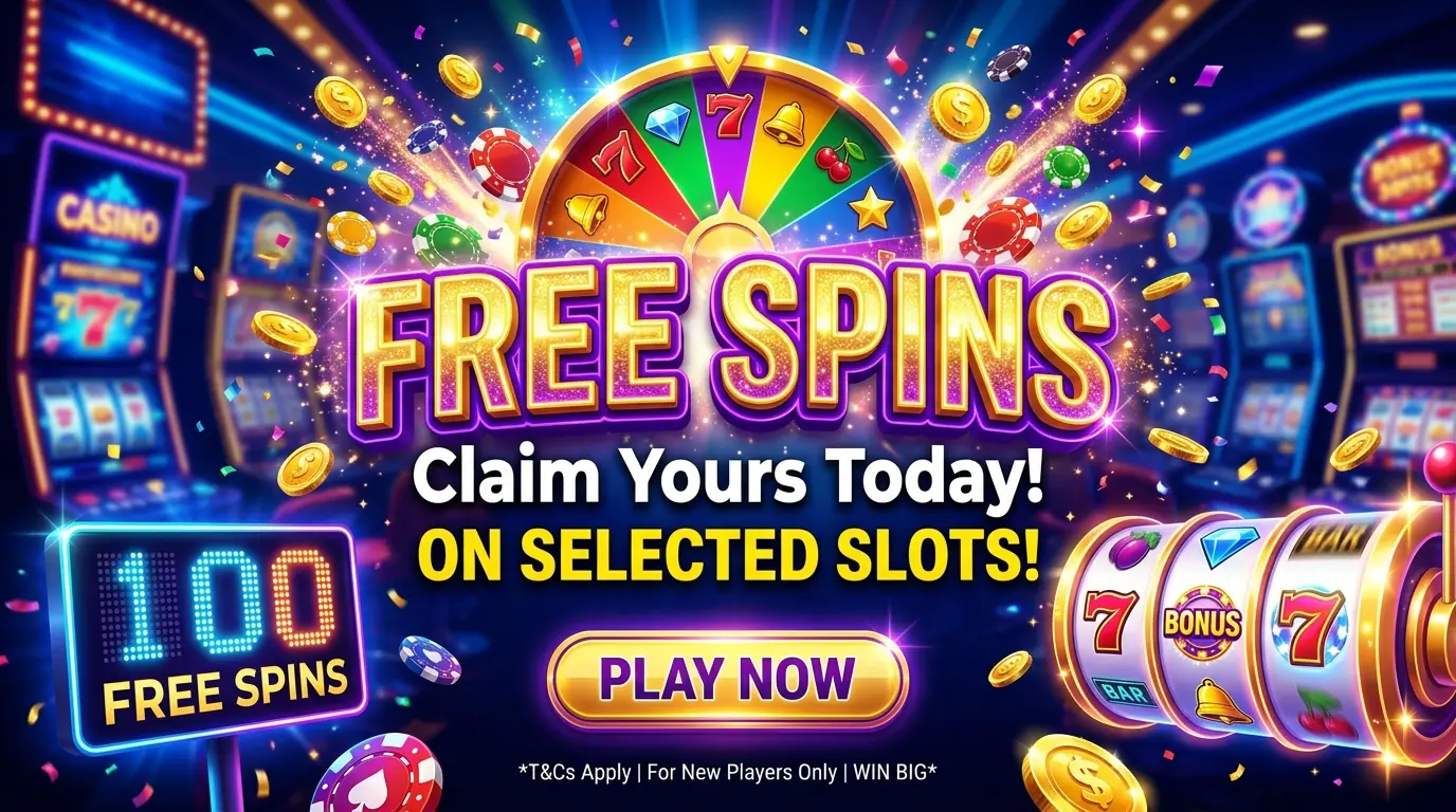 Free spins Doggo casino