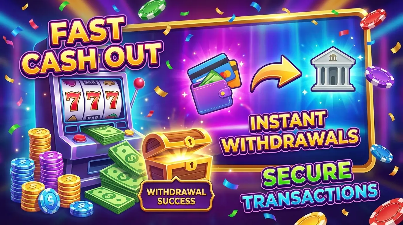Uttak Doggo casino