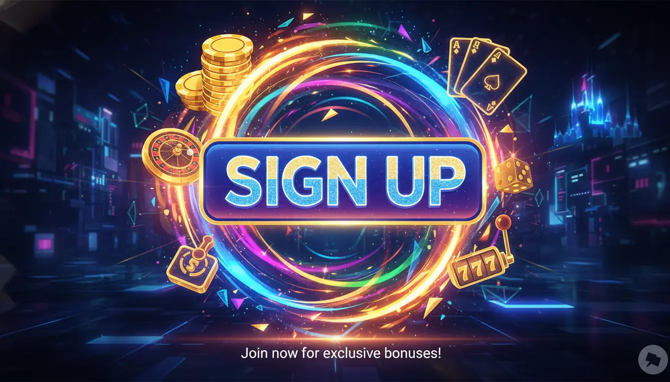 Sign up Doggo casino
