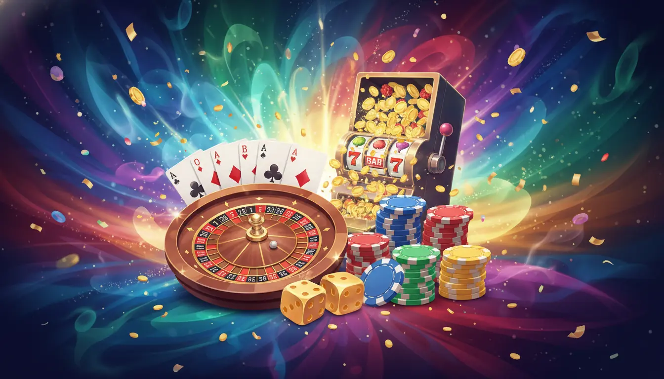 Eier av Doggo casino
