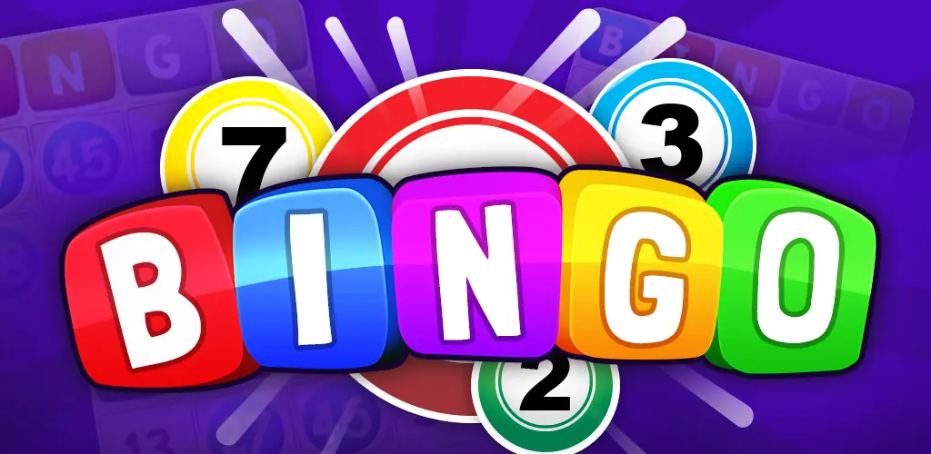 Bingo Doggo casino