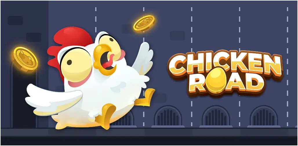 Chicken Road Doggo casino