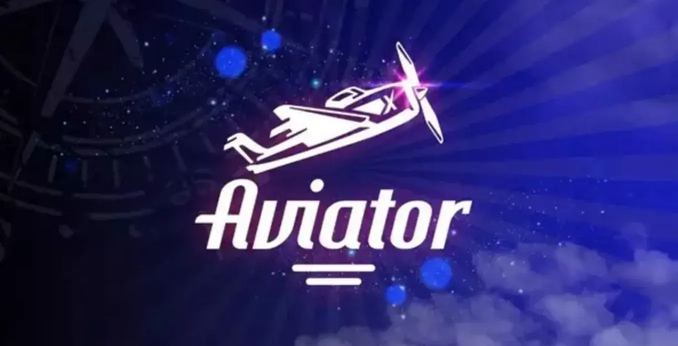 Aviator Doggo casino